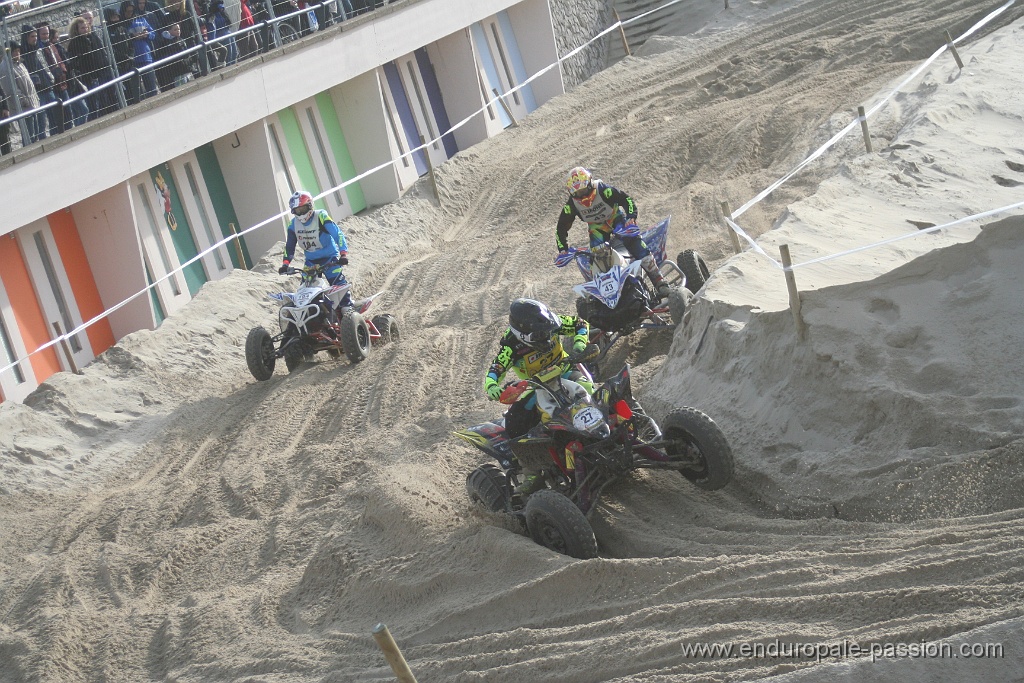 Quad-Touquet-27-01-2018 (2027).JPG